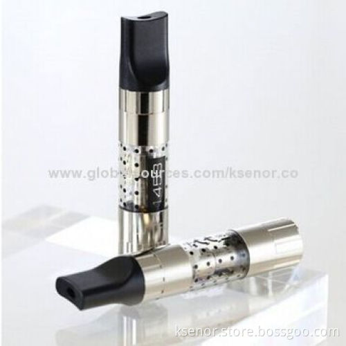 1453 E Cigarette Starter Kit, 14mm Size, CE, RoHS Marks